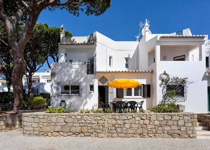 Villa Isabel