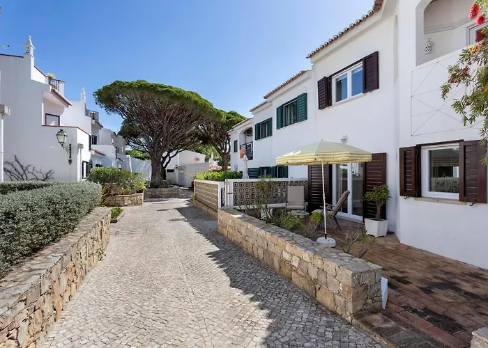 Villa Isabel