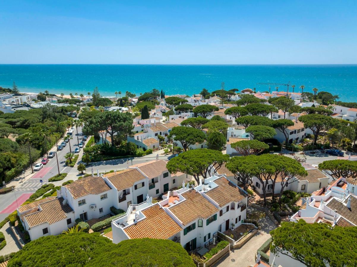 Villa Isabel *