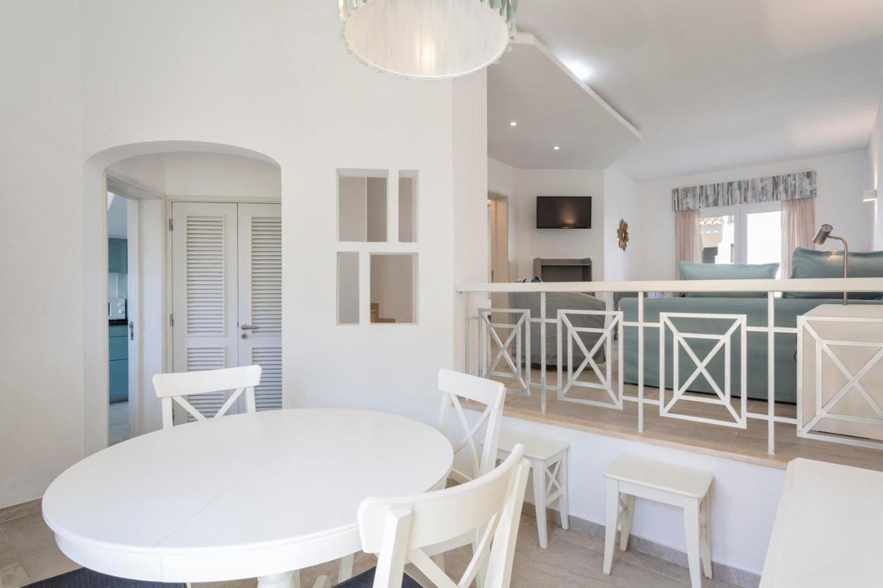 Villa Isabel