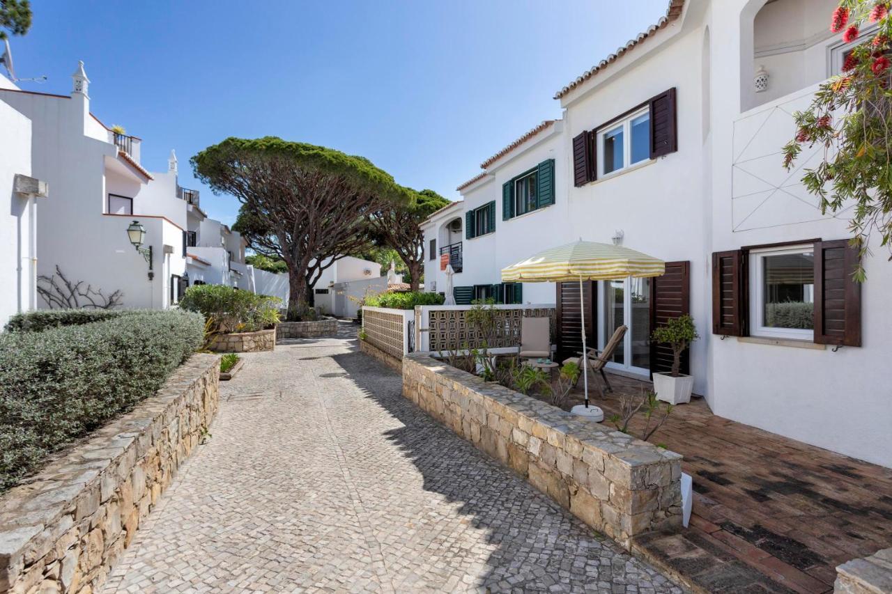 Villa Isabel *